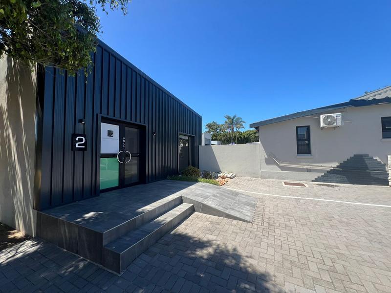 Commercial Property for Sale in Newton Park Eastern Cape